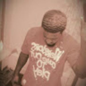 Meet your Posher, Russell